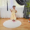mayamiruna_777