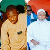 cheikh.diop.talib