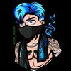 jhonfreefireinsano