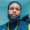 luccibillionz1