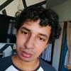 raian.oliveira1