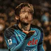 alveswarrior01