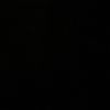abed_rhal2