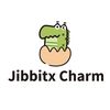 jibbitx