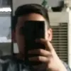 10sdu