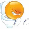 jfient_