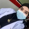 Aya Waleed