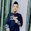 y_17eo