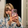 blinkxsll