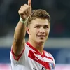 _original.fiete_