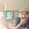 sandun.darshana.k