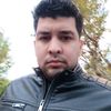 argenis.jose.ortiz