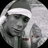 lice9804