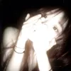 camille_0323