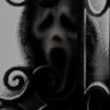 sc7eamfx