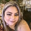 ginacampo77