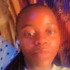 user3144queen