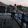 mafriprwnto