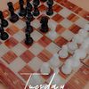 unknownbrand04