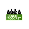 ON THE BENCH PODCAST