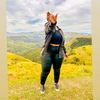flygirle5