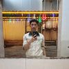 ragibb01_