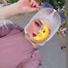 خـوخـة الـمـوسـوي