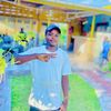 user0824630078