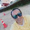 angel.camargo021