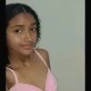thalita.brito147