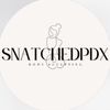 snatchedpdx