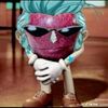jordan_5588