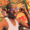 louka.chez