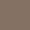 ar_li6
