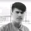yakup.nazari3