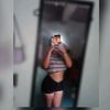 angyguzman76