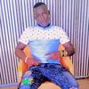 mkuu.sharif