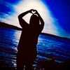 princess.wa.disne