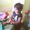 luvv.silviaa