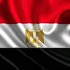 khaled.aboukhalil