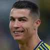 Cristiano_Ronaldo7
