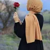 user6706309157290