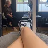 rubymccann1230