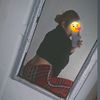 dulcec_07