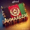 khamosh428