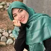 zaeinb888