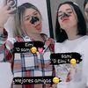 ʂαɱι 🐭🍾