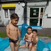 salihsajovikic