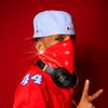junix.beats