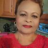 sandra.sooknanan
